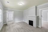 887 Ellis Road - Photo 12