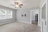 887 Ellis Road - Photo 13