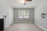 887 Ellis Road - Photo 14