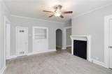 887 Ellis Road - Photo 15