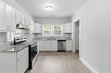 887 Ellis Road - Photo 16