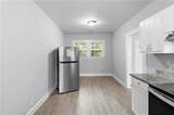 887 Ellis Road - Photo 17