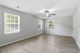 887 Ellis Road - Photo 18