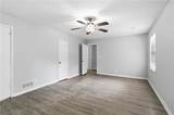 887 Ellis Road - Photo 19