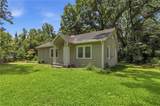 887 Ellis Road - Photo 2