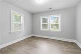 887 Ellis Road - Photo 20