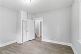 887 Ellis Road - Photo 21