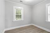 887 Ellis Road - Photo 22