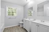 887 Ellis Road - Photo 24