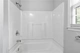 887 Ellis Road - Photo 25