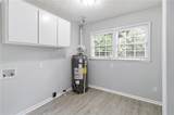 887 Ellis Road - Photo 27