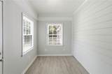 887 Ellis Road - Photo 28