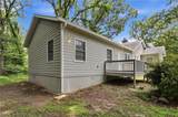 887 Ellis Road - Photo 29