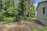 887 Ellis Road - Photo 30