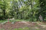 887 Ellis Road - Photo 31