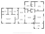 887 Ellis Road - Photo 32