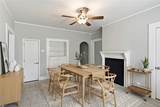 887 Ellis Road - Photo 5