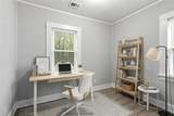 887 Ellis Road - Photo 6