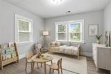 887 Ellis Road - Photo 7