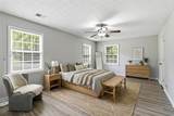 887 Ellis Road - Photo 8