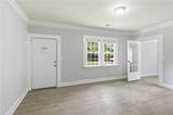 887 Ellis Road - Photo 9