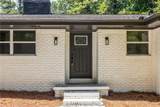293 Harmony Grove Road - Photo 10