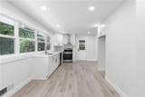 293 Harmony Grove Road - Photo 13
