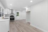 293 Harmony Grove Road - Photo 14