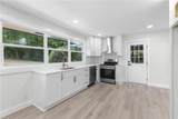 293 Harmony Grove Road - Photo 15