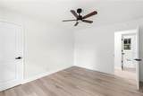 293 Harmony Grove Road - Photo 27