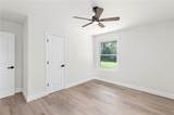 293 Harmony Grove Road - Photo 29