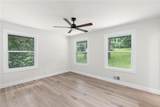 293 Harmony Grove Road - Photo 30
