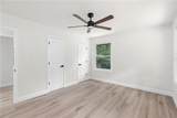 293 Harmony Grove Road - Photo 31