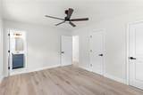 293 Harmony Grove Road - Photo 32