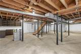 293 Harmony Grove Road - Photo 37