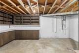293 Harmony Grove Road - Photo 38