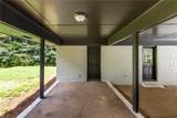 293 Harmony Grove Road - Photo 45
