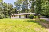 293 Harmony Grove Road - Photo 46