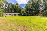 293 Harmony Grove Road - Photo 47