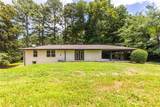 293 Harmony Grove Road - Photo 48