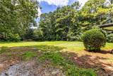 293 Harmony Grove Road - Photo 49