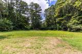 293 Harmony Grove Road - Photo 50