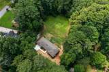 293 Harmony Grove Road - Photo 53