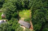 293 Harmony Grove Road - Photo 54