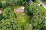 293 Harmony Grove Road - Photo 55