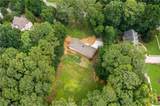 293 Harmony Grove Road - Photo 56