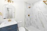 293 Harmony Grove Road - Photo 7