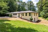 293 Harmony Grove Road - Photo 8