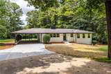 293 Harmony Grove Road - Photo 9