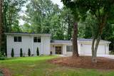 3469 Winter Hill Drive - Photo 1
